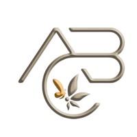 Angelic logo - Similar company to Soundsmiths