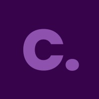 Capticoin logo - Similar company to Capitcoin Media