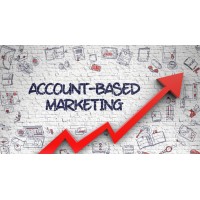ABM Company logo - Similar company to Abm System
