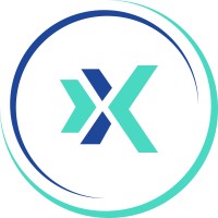 Texala Technologies logo - Similar company to Netfotech Solutions
