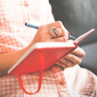 Sasha Sarah Basist logo - Similar company to Junie