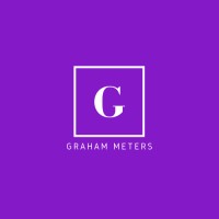 Graham Meters logo - Similar company to Ams Solutions - Specialist Solar Pv, Ev Charging And Battery Storage Providers