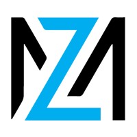 ZenniMate Healthcare logo - Similar company to Rcm Workshop
