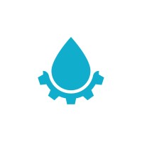 Semotif logo - Similar company to Pt Karya Digital Inovatif