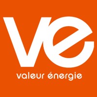 valeur énergie logo - Similar company to Dz Construct
