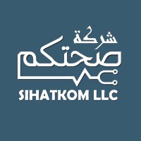 Sihatkom Llc
