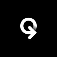 Questor logo - Similar company to Talent Quester