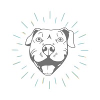 Pup Profile logo - Similar company to Pup Support
