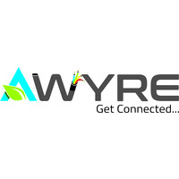 AWYRE Infrastructure Pvt. Ltd. logo - Similar company to Hyperband Unbeatable