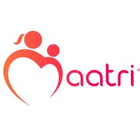 Maatri - The Best Listing and Services Platform for Senior Doctors and Clinics logo - Similar company to Logix It Services