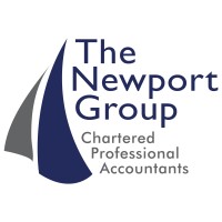 The Newport Group Chartered Professional Accountants logo - Similar company to Chow Connolly Llp