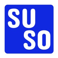 SupportSorted logo - Similar company to Userdoc