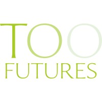 TOO Futures Ltd logo - Similar company to Thinking Of Oscar