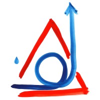 GPG Srl logo - Similar company to Cid Srl