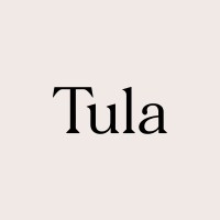 Tula logo - Similar company to Dharamkot Studio