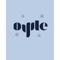 Oyple logo - Similar company to Raffaz Technology