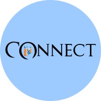 i2i CONNECT logo - Similar company to Telerad Foundation