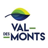 Municipalité de Val-des-Monts logo - Similar company to Mrc Pontiac