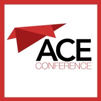 Ivey Ace Conference