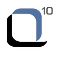 Q10 | Vista Commercial Mortgage Group logo - Similar company to Bootlegger Co