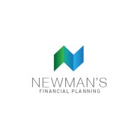 Newman's Financial Planning, LLC