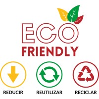 ECOKIMIA logo - Similar company to Olichef