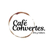 CafeConvertes