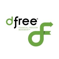 dfree® Movement logo - Similar company to Fantini Baking Co Inc