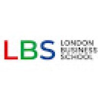 London Business School - Sri Lanka logo - Similar company to Westminster College