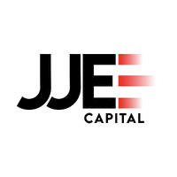JJE LLC logo - Similar company to Orbiton