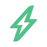 Swiftcomplete from what3words logo - Similar company to Imanage Africa