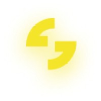 BEYCG logo - Similar company to Salem Group