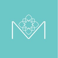 Manjrie Fine Jewelry logo - Similar company to Kreshya