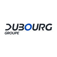DUBOURG GROUPE logo - Similar company to Spdo