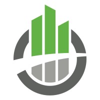 Patterson & Dewar Engineers, Inc. logo - Similar company to T&D Services Llc