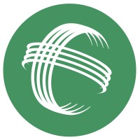 Cain Ellsworth & Company, LLP logo - Similar company to Gardiner + Company Cpas