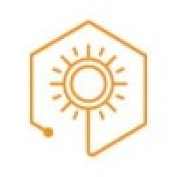 CENTRO DE TECNOLOGIA EN ILUMINACION -UAG- logo - Similar company to No Es Brujería, Es Tecnología