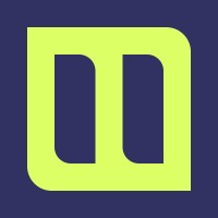 Lumi AI logo - Similar company to Omega Ai