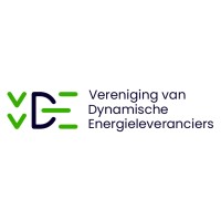 Vereniging van Dynamische Energieleveranciers logo - Similar company to Regel Het Vast Goed