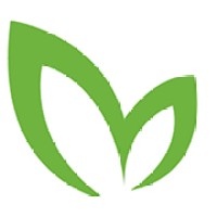 Naturesupplies logo - Similar company to Feel Complete