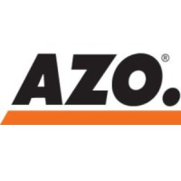 AZO NV logo - Similar company to Ventilec Industrial Bv