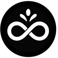 FlowAngels logo - Similar company to Nis (Nigeria Innovation Week)