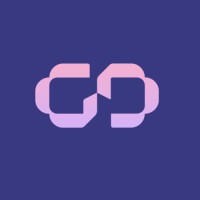 Glasshouse Digital logo - Similar company to Saturday Creative