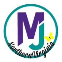 MoreJoy Media