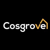 Cosgrove Investment Limited logo - Similar company to Mshel Homes Limited | Real Estate Company