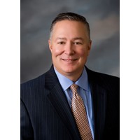 Jeff Biggs - Farm Bureau Financial Services