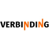 Verbinding
