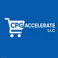 CPG Accelerate LLC. logo - Similar company to Cpg Accelerator