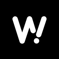 WePost! logo - Similar company to Pickme