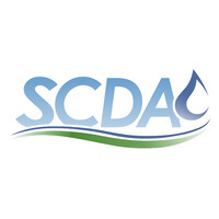 Saskatchewan Conservation and Development Association Inc. logo - Similar company to High-Tech